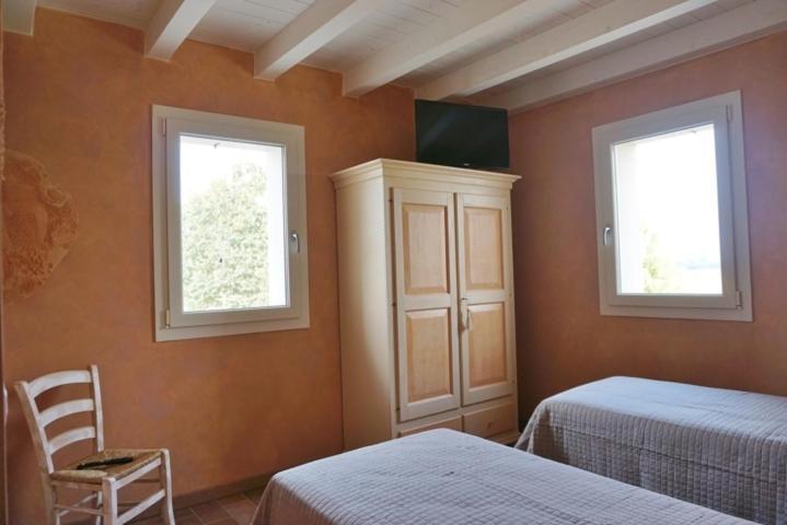 Agriturismo Campogrande Carpaneto Piacentino Экстерьер фото